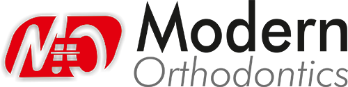 Modern Orthodontics