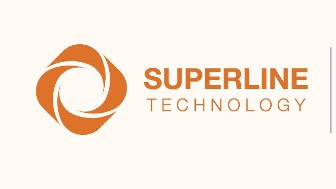 SHENZHEN SUPERLINE TECHNOLOGY CO., LTD